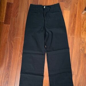 Anthropology Maeve Pants - The Colette